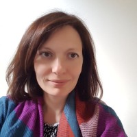 Anne-Sophie B. Delap