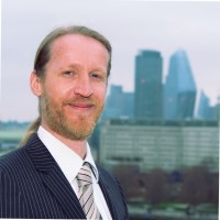 Christopher Gooch