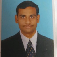Vinoth Kumar