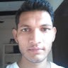 Rohit Kumar