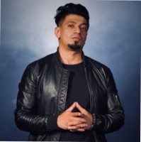 Roheaz Furquan