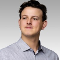 Cole Vanderheyden