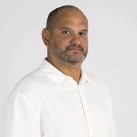 David Yejan Ramirez