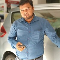 Prabir Ukil