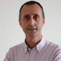 Daniele Bersia