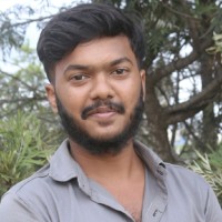 Vishnu Mangalam D