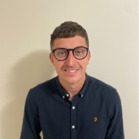 Ronan Devaney