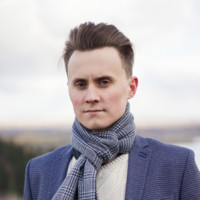 Roman Galkin