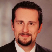 Stephan Lüssem