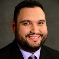 Jesse Herrerra
