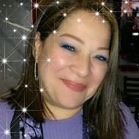 Christine Narvaez