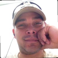 Derrick Zolander