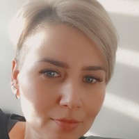 Agnieszka Odziemkowska