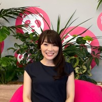 清水祐子