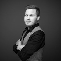 Peter Meze