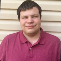 Joshua Tiffany