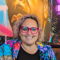 Romona Sandon