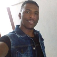 Mohammed Osman Aldlal