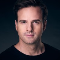 Mario Graf