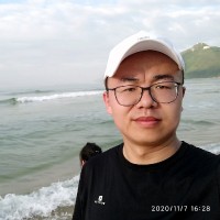 徐兴安