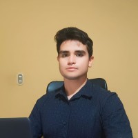 Martin Alberto Cardenas Lopez Haya