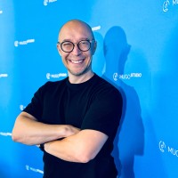Remigiusz Łupicki