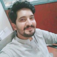 Umar Rana