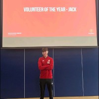 Jack Quinn