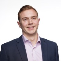 Jake Biedronski