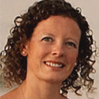 Alexandra Wingrove
