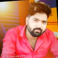 Dhananjay Kumar