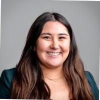 Emily Lock, Ms, Lat, Atc