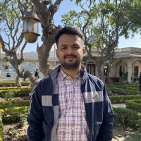 Raj Dixit