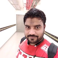 Mohammad Farooq
