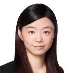任璇玥