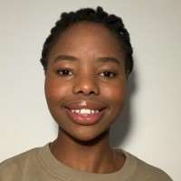 Busisiwe Mpofu