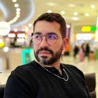 Murilo Mantovani