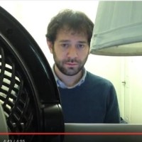Ryan Mazer