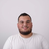 Ahmad Abubaker