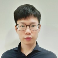 Hsuan-Han (Henry) Yang