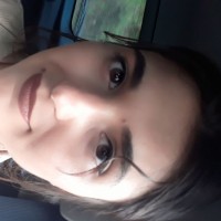 Hasret Tosun