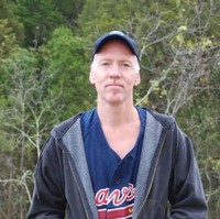Jack Hay