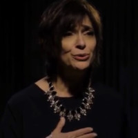 Betsy Hammer
