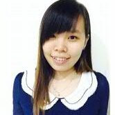 Wong Eileen