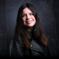 Birte Bredow