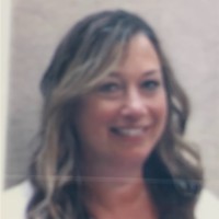 Heather Tobin