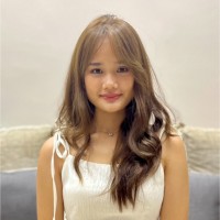 Hui Ying Lew