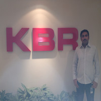 Kashif Imran
