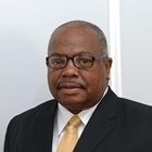 David Reevers