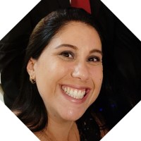 Carolina Mello da Costa Vidal